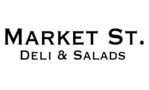 Market Street Deli & Salads