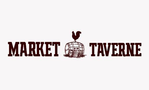 Market Taverne