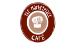 Marketplace Cafe