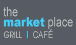 Marketplace Cafe