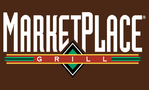 MarketPlace Grill