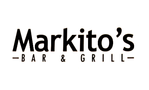 Markitos bar and grill