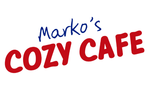 Marko's Cozy Cafe