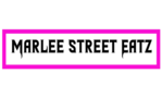 Marlee Street Eatz -