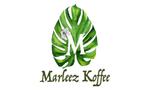 Marleez Koffee