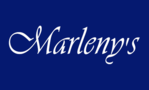 Marleny's