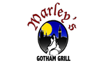 Marley Gotham Grill