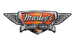 Marley's Gourmet Sliders
