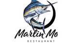 Marlin Moon Restaurant