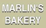 Marlin's Bakery