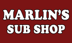 Marlin Sub Shop