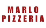 Marlo Pizzeria