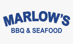Marlow's Bar-b-q & Seafood