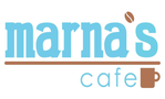 Marna's Cafe
