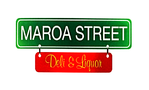 Maroa Street Deli and Liquor Store