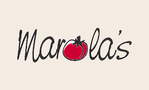 Marola's Restaurant