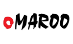 Maroo