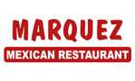 Marquez Mexican Restaurant