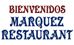 Marquez Restaurant