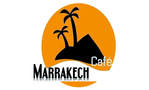 Marrakech Cafe