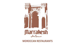 Marrakesh Restaurant