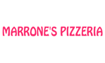 Marrone's Pizzeria