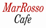 MarRosso Cafe