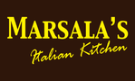 Marsala's Italian Kitchen