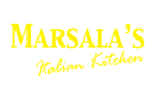 Marsalas Italian Kitchen