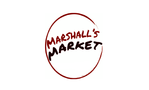 Marshall's Market
