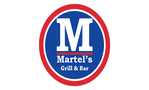 Martel's