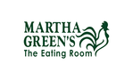 Martha Green's Dough 'Lectibles Bakery