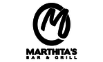 Marthitas Bar & Grill