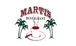 Marti's Family Dining