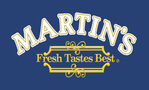 Martin's Fresh Tastes Best