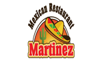 Martinez Mexican Restaurant