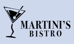 Martini's Bistro