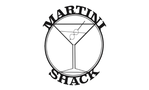 Martini Shack