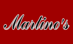 Martino's