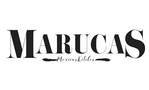 Maruca's Mexican Kitchen