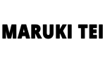Maruki Tei