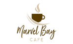 Marvel Bay Cafe