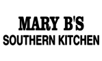 Mary B's Southern Kitchen