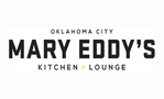 Mary Eddy's Kitchen x Lounge