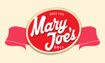 Mary Joe's Deli