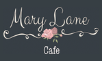 Mary Lane Cafe