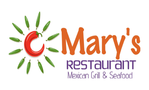 Mary Restaurant