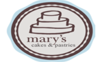 Mary's Cakes & Pastries