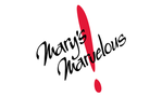 Mary's Marvelous