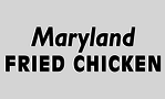 Maryland Fried Chicken